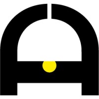 Apogeo Design logo - Similar company to Mood Factory
