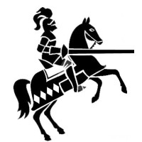 Marignan Consulting logo - Similar company to Autocerfa