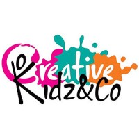 CREATIVE KIDZ & CO LTD