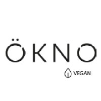 ÖKNO logo - Similar company to Coidip