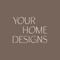 Your Home Designs logo - Similar company to Ode Architecture Et Environnement