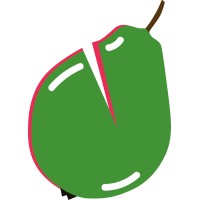 The GOIABR logo - Similar company to Coimbra Partners