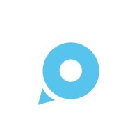 Orfi Media