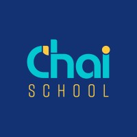 Chai School logo - Similar company to Itdoc