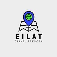 Eilat Travel Services logo - Similar company to We The Help