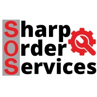 SOS Renovation Services L.L.C logo - Similar company to Mt Constructors