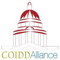 COIDD Alliance