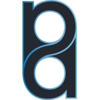 Prodev logo - Similar company to Prodev Consultores