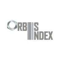 Orbis Index logo - Similar company to Juice Engineering