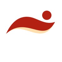 Virtual Lead logo - Similar company to Bugs Off