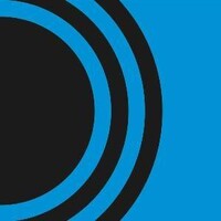 Roxtec Vietnam logo - Similar company to Roxtec China