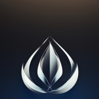 Erose logo - Similar company to Erose Atelier