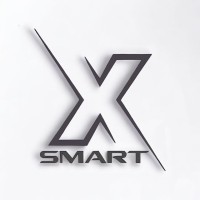 X-Smart Card