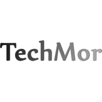 TechMor Services logo - Similar company to The Startech
