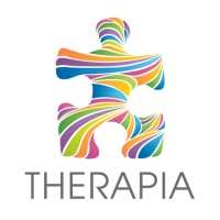 Therapia Psychology Pty Ltd logo - Similar company to Supported Minds Psychology
