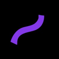 Flow.cr logo - Similar company to Realty Tokenized