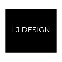 LJ Design Agency logo - Similar company to Pmv Planning