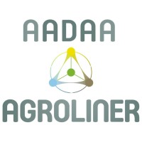 Aadaa-Agroliner logo - Similar company to Alkhair Llc