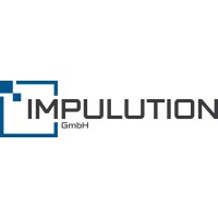 Impulution GmbH logo - Similar company to Dc Consulting