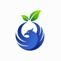 Amitt Sharma logo - Similar company to Contract Flow Solutions