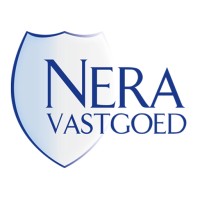 Nera Vastgoed BV logo - Similar company to Som