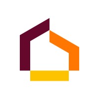 NieuwbouwLeads logo - Similar company to Get Seen