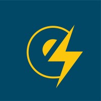 Enersol™ by Denka® logo - Similar company to Mardi Engineering