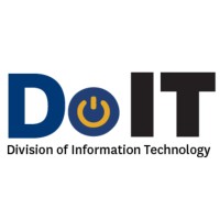 Division of Information Technology, Kent State University