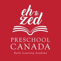 Preschool Canada