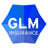 GLM Insurance logo - Similar company to Ght Insurance Services