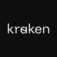 Kraken Ads - Paid Ads Agency logo - Similar company to Pixels 360