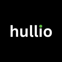 Hullio (Pty) Ltd logo - Similar company to Bridgework Solutions Pvt Ltd