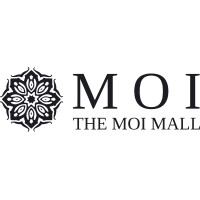 The MOI Mall logo - Similar company to Sardar Builders