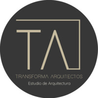 Transforma Arquitectos logo - Similar company to Capere