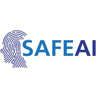 SAFE AI logo - Similar company to Safeai (Now Part Of Pronto)