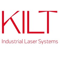 Kilt Oy logo - Similar company to Tp Silva Oy