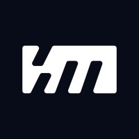 H&M Studio logo - Similar company to Fortacs Digital Edge
