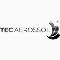 Tec Aerossol logo - Similar company to Lindal Do Brasil