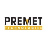 PREMET Technologies FZE logo - Similar company to Delmer Group