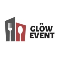 Glow Event logo - Similar company to Equalizer Event