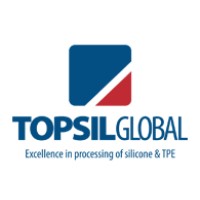 Topsil Global logo - Similar company to Topsil Globalwafers A/S