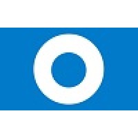 Oneworks Ltd logo - Similar company to Oneworks Sdn Bhd
