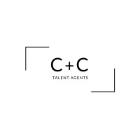 The+Talent Agents logo - Similar company to Gumbusters