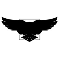 Ravenhood Games logo - Similar company to Woziva