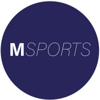 Emsports Magazine