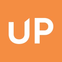 StartUP Youths logo - Similar company to Where Emotions Flow