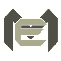 Mihir Enterprise logo - Similar company to Central Jersey Screw & Bolt