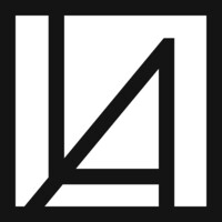 Level Acoustic Design logo - Similar company to Multilink Broadcast Ltd
