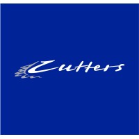 Cutters Sa