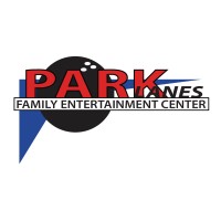 Park Lanes Family Entertainment Center logo - Similar company to Park Lanes Professionals